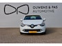 Renault Clio 0.9 TCe Expression | NAVIGATIE | NAP | AIRCO | CRUISE