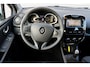 Renault Clio 0.9 TCe Expression | NAVIGATIE | NAP | AIRCO | CRUISE