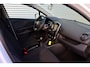 Renault Clio 0.9 TCe Expression | NAVIGATIE | NAP | AIRCO | CRUISE