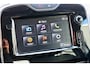 Renault Clio 0.9 TCe Expression | NAVIGATIE | NAP | AIRCO | CRUISE