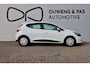Renault Clio 0.9 TCe Expression | NAVIGATIE | NAP | AIRCO | CRUISE