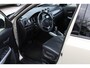 Suzuki Vitara 1.6 High Executive