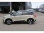 Suzuki Vitara 1.6 High Executive