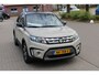 Suzuki Vitara 1.6 High Executive
