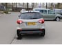 Suzuki Vitara 1.6 High Executive