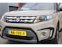 Suzuki Vitara 1.6 High Executive
