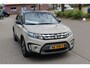 Suzuki Vitara 1.6 High Executive