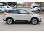 Suzuki Vitara 1.6 High Executive