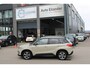 Suzuki Vitara 1.6 High Executive