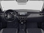 Skoda Kamiq Business Edition 1.0 TSI 115 pk 7 vers. Hand | Travel Assist Plus | Winter Pakket