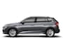 Skoda Kamiq Business Edition 1.0 TSI 115 pk 7 vers. Hand | Travel Assist Plus | Winter Pakket