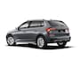 Skoda Kamiq Business Edition 1.0 TSI 115 pk 7 vers. Hand | Travel Assist Plus | Winter Pakket