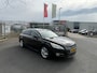 Peugeot 508 SW 1.6 THP Blue Lease Executive LEUKE AUTO RIJDT EN SCHAKELT GOED