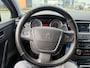 Peugeot 508 SW 1.6 THP Blue Lease Executive LEUKE AUTO RIJDT EN SCHAKELT GOED