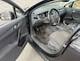 Peugeot 508 SW 1.6 THP Blue Lease Executive LEUKE AUTO RIJDT EN SCHAKELT GOED