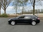 Peugeot 508 SW 1.6 THP Blue Lease Executive LEUKE AUTO RIJDT EN SCHAKELT GOED