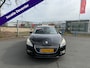 Peugeot 508 SW 1.6 THP Blue Lease Executive LEUKE AUTO RIJDT EN SCHAKELT GOED