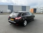 Peugeot 508 SW 1.6 THP Blue Lease Executive LEUKE AUTO RIJDT EN SCHAKELT GOED
