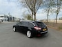Peugeot 508 SW 1.6 THP Blue Lease Executive LEUKE AUTO RIJDT EN SCHAKELT GOED