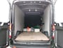 Ford Transit 350 2.0 TDCI L3H2 Limited RWD Automaat 3500 kg trekken