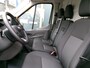 Ford Transit 350 2.0 TDCI L3H2 Limited RWD Automaat 3500 kg trekken