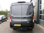 Ford Transit 350 2.0 TDCI L3H2 Limited RWD Automaat 3500 kg trekken