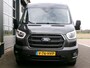 Ford Transit 350 2.0 TDCI L3H2 Limited RWD Automaat 3500 kg trekken