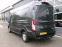 Ford Transit 350 2.0 TDCI L3H2 Limited RWD Automaat 3500 kg trekken