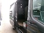 Ford Transit 350 2.0 TDCI L3H2 Limited RWD Automaat 3500 kg trekken