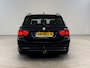 BMW 3-Serie 318i Business Line | Clima | Cruise | Navi | Parkeersens. | Trekhaak | NAP