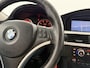 BMW 3-Serie 318i Business Line | Clima | Cruise | Navi | Parkeersens. | Trekhaak | NAP