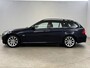 BMW 3-Serie 318i Business Line | Clima | Cruise | Navi | Parkeersens. | Trekhaak | NAP