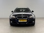 BMW 3-Serie 318i Business Line | Clima | Cruise | Navi | Parkeersens. | Trekhaak | NAP