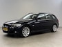 BMW 3-Serie 318i Business Line | Clima | Cruise | Navi | Parkeersens. | Trekhaak | NAP