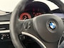 BMW 3-Serie 318i Business Line | Clima | Cruise | Navi | Parkeersens. | Trekhaak | NAP