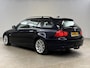 BMW 3-Serie 318i Business Line | Clima | Cruise | Navi | Parkeersens. | Trekhaak | NAP