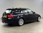 BMW 3-Serie 318i Business Line | Clima | Cruise | Navi | Parkeersens. | Trekhaak | NAP