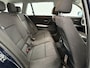 BMW 3-Serie 318i Business Line | Clima | Cruise | Navi | Parkeersens. | Trekhaak | NAP