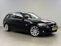 BMW 3-Serie 318i Business Line | Clima | Cruise | Navi | Parkeersens. | Trekhaak | NAP