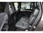 Volvo XC90 T8 Recharge AWD Ultra Dark | Luchtvering | Harman Kardon Premium Audio | Google Infotainment | Stoelverwarming | Stuurwielverwarming | 360° Parkeercamera | Parkeersensoren voor + achter | Semi-Electrische Wegklapbare trekhaak
