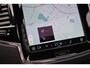 Volvo XC90 T8 Recharge AWD Ultra Dark | Luchtvering | Harman Kardon Premium Audio | Google Infotainment | Stoelverwarming | Stuurwielverwarming | 360° Parkeercamera | Parkeersensoren voor + achter | Semi-Electrische Wegklapbare trekhaak