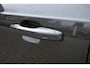 Volvo XC90 T8 Recharge AWD Ultra Dark | Luchtvering | Harman Kardon Premium Audio | Google Infotainment | Stoelverwarming | Stuurwielverwarming | 360° Parkeercamera | Parkeersensoren voor + achter | Semi-Electrische Wegklapbare trekhaak