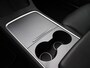 Tesla Model 3 Long-Range AWD 351pk 75 kWh FACELIFT [ TREKHAAK+WARMTEPOMP+AUTOPILOT+620KM WLTP+PREMIUM AUDIO ]