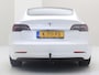 Tesla Model 3 Long-Range AWD 351pk 75 kWh FACELIFT [ TREKHAAK+WARMTEPOMP+AUTOPILOT+620KM WLTP+PREMIUM AUDIO ]