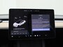 Tesla Model 3 Long-Range AWD 351pk 75 kWh FACELIFT [ TREKHAAK+WARMTEPOMP+AUTOPILOT+620KM WLTP+PREMIUM AUDIO ]