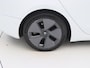 Tesla Model 3 Long-Range AWD 351pk 75 kWh FACELIFT [ TREKHAAK+WARMTEPOMP+AUTOPILOT+620KM WLTP+PREMIUM AUDIO ]