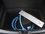 Tesla Model 3 Long-Range AWD 351pk 75 kWh FACELIFT [ TREKHAAK+WARMTEPOMP+AUTOPILOT+620KM WLTP+PREMIUM AUDIO ]