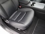 Tesla Model 3 Long-Range AWD 351pk 75 kWh FACELIFT [ TREKHAAK+WARMTEPOMP+AUTOPILOT+620KM WLTP+PREMIUM AUDIO ]
