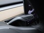 Tesla Model 3 Long-Range AWD 351pk 75 kWh FACELIFT [ TREKHAAK+WARMTEPOMP+AUTOPILOT+620KM WLTP+PREMIUM AUDIO ]