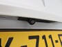 Tesla Model 3 Long-Range AWD 351pk 75 kWh FACELIFT [ TREKHAAK+WARMTEPOMP+AUTOPILOT+620KM WLTP+PREMIUM AUDIO ]